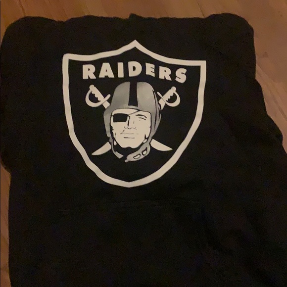 Sweater - Picture 1 of 2